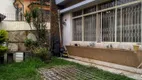 Foto 2 de Casa com 3 Quartos à venda, 440m² em Móoca, São Paulo
