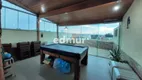 Foto 3 de Cobertura com 2 Quartos à venda, 114m² em Parque Novo Oratorio, Santo André