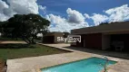 Foto 15 de Fazenda/Sítio com 4 Quartos à venda, 125m² em Chacaras Rancho Alegre, Uberlândia