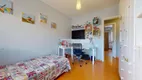 Foto 33 de Apartamento com 3 Quartos à venda, 134m² em Nonoai, Porto Alegre
