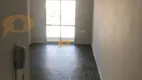 Foto 2 de Apartamento com 2 Quartos à venda, 63m² em Saúde, São Paulo