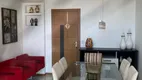 Foto 40 de Apartamento com 2 Quartos à venda, 113m² em Itaigara, Salvador