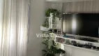 Foto 8 de Apartamento com 2 Quartos à venda, 51m² em Água Branca, São Paulo