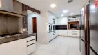 Foto 19 de Casa de Condomínio com 6 Quartos à venda, 850m² em Barra da Tijuca, Rio de Janeiro