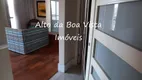 Foto 28 de Apartamento com 4 Quartos à venda, 183m² em Alto Da Boa Vista, São Paulo