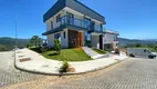 Foto 27 de Casa com 4 Quartos à venda, 248m² em Itacorubi, Florianópolis