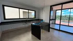 Foto 20 de Casa de Condomínio com 4 Quartos à venda, 625m² em Genesis II, Santana de Parnaíba