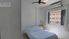 Foto 9 de Apartamento com 2 Quartos à venda, 87m² em Boqueirão, Praia Grande