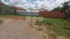 Foto 13 de Lote/Terreno à venda, 525m² em Barão Geraldo, Campinas