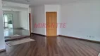 Foto 12 de Apartamento com 3 Quartos à venda, 130m² em Santa Teresinha, São Paulo