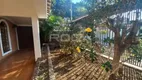 Foto 4 de Casa com 3 Quartos à venda, 188m² em Jardim Santa Paula, São Carlos