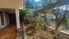 Foto 4 de Casa com 3 Quartos à venda, 189m² em Jardim Santa Paula, São Carlos