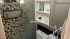 Foto 12 de Apartamento com 3 Quartos à venda, 74m² em Emaús, Parnamirim