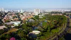 Foto 5 de Lote/Terreno à venda, 238m² em Parque Residencial Sabiás, Indaiatuba