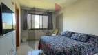 Foto 32 de Apartamento com 4 Quartos à venda, 180m² em Paiva, Cabo de Santo Agostinho