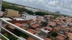 Foto 16 de Apartamento com 2 Quartos à venda, 65m² em Cocó, Fortaleza