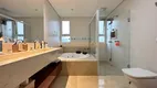 Foto 53 de Casa de Condomínio com 4 Quartos à venda, 438m² em Alphaville Lagoa Dos Ingleses, Nova Lima