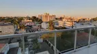 Foto 23 de Apartamento com 2 Quartos à venda, 115m² em Centro, Gravataí