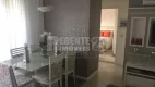 Foto 2 de Apartamento com 2 Quartos à venda, 74m² em Estreito, Florianópolis