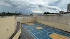 Foto 18 de Apartamento com 3 Quartos à venda, 108m² em Jardim das Américas, Cuiabá