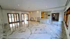 Foto 16 de Casa de Condomínio com 3 Quartos à venda, 688m² em Granja Viana, Cotia