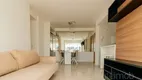 Foto 6 de Apartamento com 2 Quartos à venda, 69m² em Passo da Areia, Porto Alegre