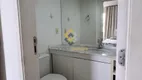 Foto 14 de Apartamento com 3 Quartos à venda, 80m² em Pampulha, Belo Horizonte