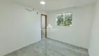 Foto 18 de Casa com 3 Quartos à venda, 279m² em Guaratiba, Rio de Janeiro