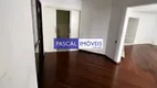 Foto 6 de Apartamento com 4 Quartos à venda, 227m² em Moema, São Paulo