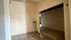 Foto 2 de Casa com 3 Quartos à venda, 200m² em Compensa, Manaus