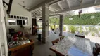 Foto 20 de Casa de Condomínio com 3 Quartos à venda, 341m² em Estancia Recreativa San Fernando, Valinhos