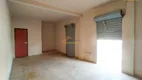 Foto 6 de Ponto Comercial para alugar, 80m² em Primavera, Divinópolis