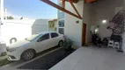 Foto 4 de Casa com 3 Quartos à venda, 114m² em Vila Florenca, Indaiatuba