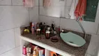 Foto 34 de Apartamento com 2 Quartos à venda, 59m² em Tanque, Rio de Janeiro