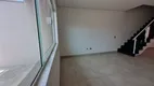 Foto 19 de Sobrado com 3 Quartos à venda, 141m² em Laranjeiras, Caieiras