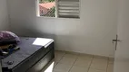 Foto 4 de Apartamento com 2 Quartos à venda, 48m² em Jardim Maria Goretti, Ribeirão Preto