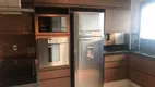 Foto 40 de Apartamento com 3 Quartos à venda, 176m² em Chácara Klabin, São Paulo