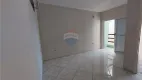 Foto 22 de Casa com 7 Quartos à venda, 100m² em Vila Praiana, Lauro de Freitas