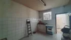 Foto 14 de Casa com 1 Quarto para alugar, 160m² em Centro, Piracicaba