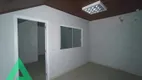 Foto 3 de Sala Comercial à venda, 67m² em Centro, Timbó