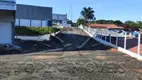 Foto 18 de Galpão/Depósito/Armazém para alugar, 2500m² em Sitio Moenda, Itatiba