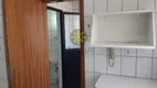 Foto 26 de Apartamento com 3 Quartos à venda, 104m² em Jardim Brasil, Campinas