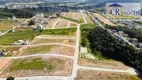 Foto 2 de Lote/Terreno à venda, 384m² em Centro, Antônio Carlos