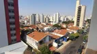 Foto 15 de Apartamento com 3 Quartos à venda, 100m² em Boa Vista, São José do Rio Preto
