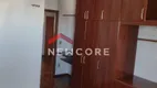 Foto 15 de Apartamento com 4 Quartos à venda, 150m² em Centro, Sorocaba