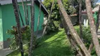 Foto 8 de Casa com 3 Quartos à venda, 245m² em Jardim dos Pinheiros, Atibaia