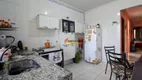 Foto 3 de Casa com 3 Quartos à venda, 70m² em Jardim Candelaria, Divinópolis