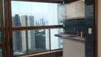 Foto 16 de Apartamento com 4 Quartos à venda, 135m² em Ilha do Retiro, Recife