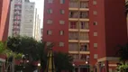 Foto 45 de Apartamento com 2 Quartos à venda, 54m² em Vila Ivone, São Paulo
