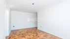 Foto 6 de Apartamento com 1 Quarto à venda, 50m² em Partenon, Porto Alegre